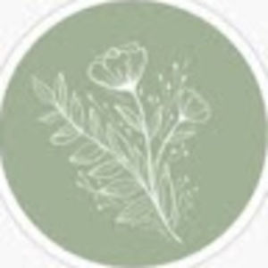 Meet your Posher, Annabel